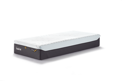 מזרן Tempur Pro LUX Cool Quilt