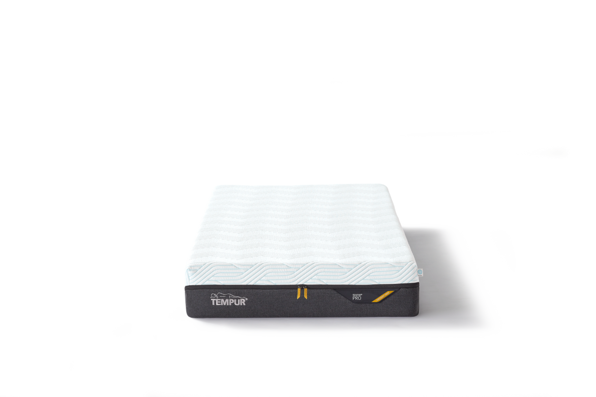 מזרן TEMPUR Pro Smart Cool