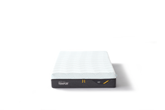 מזרן TEMPUR Pro Smart Cool