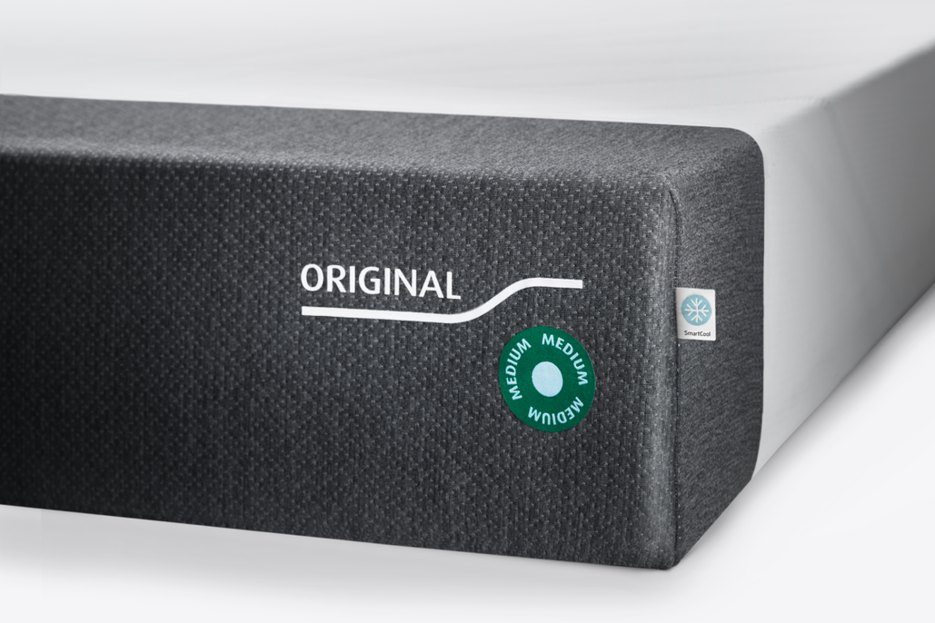 מזרן TEMPUR Form