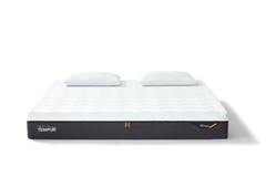 מזרן TEMPUR Pro Plus Smart Cool