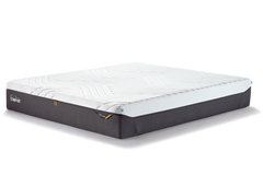 מזרן Tempur Pro LUX Cool Quilt
