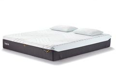 מזרן Tempur Pro LUX Cool Quilt