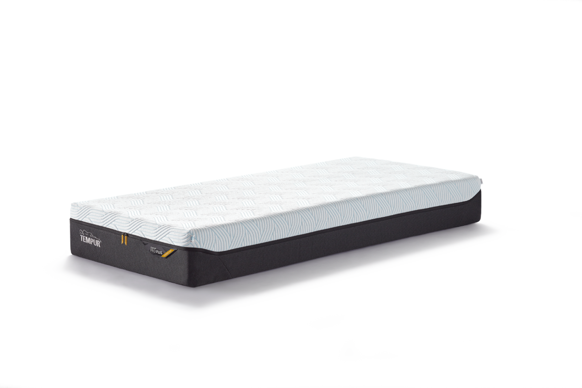 מזרן TEMPUR Pro Plus Smart Cool