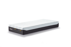 מזרן TEMPUR Pro Plus Smart Cool