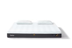 מזרן TEMPUR Pro Smart Cool