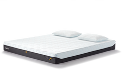 מזרן TEMPUR Pro Smart Cool