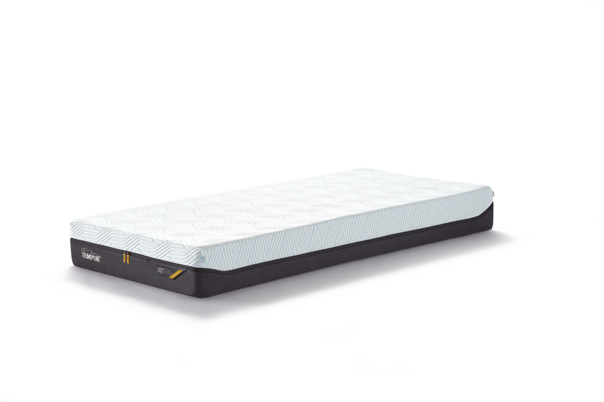 מזרן TEMPUR Pro Smart Cool