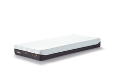 מזרן TEMPUR Pro Smart Cool