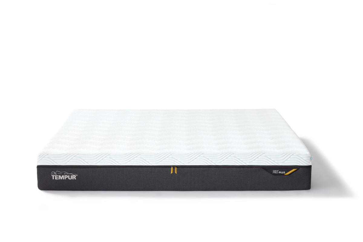 מזרן TEMPUR Pro Plus Smart Cool