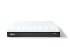 מזרן TEMPUR Pro Plus Smart Cool