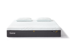 מזרן Tempur Pro LUX Cool Quilt