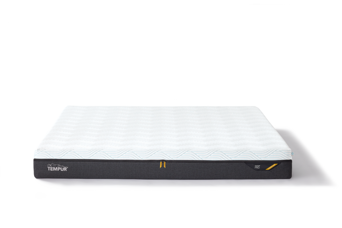 מזרן TEMPUR Pro Smart Cool
