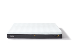 מזרן TEMPUR Pro Smart Cool