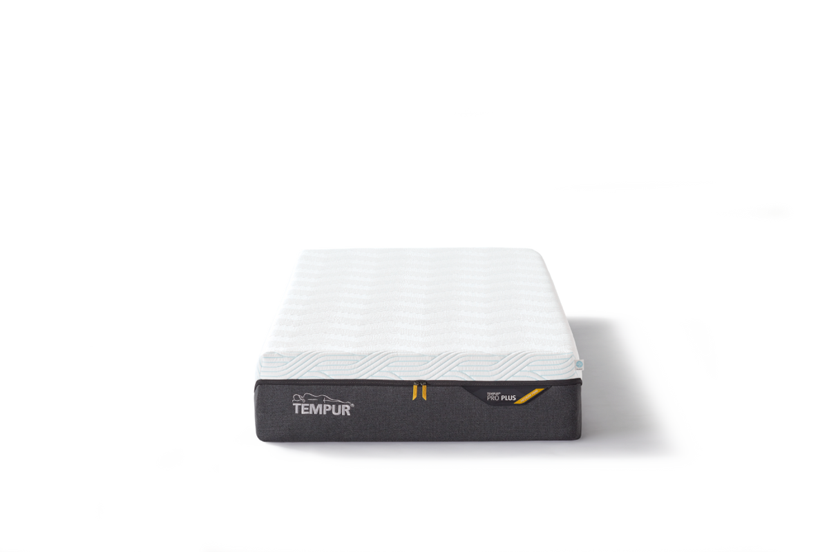 מזרן TEMPUR Pro Plus Smart Cool
