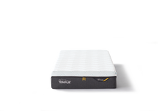 מזרן TEMPUR Pro Plus Smart Cool