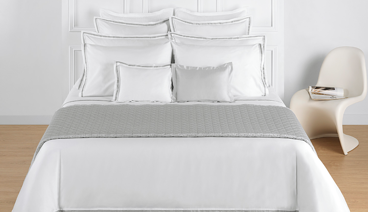 צפיפות חוטים 750TC (Thread Count)