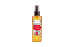 Hollandia room spray bottle on a white background