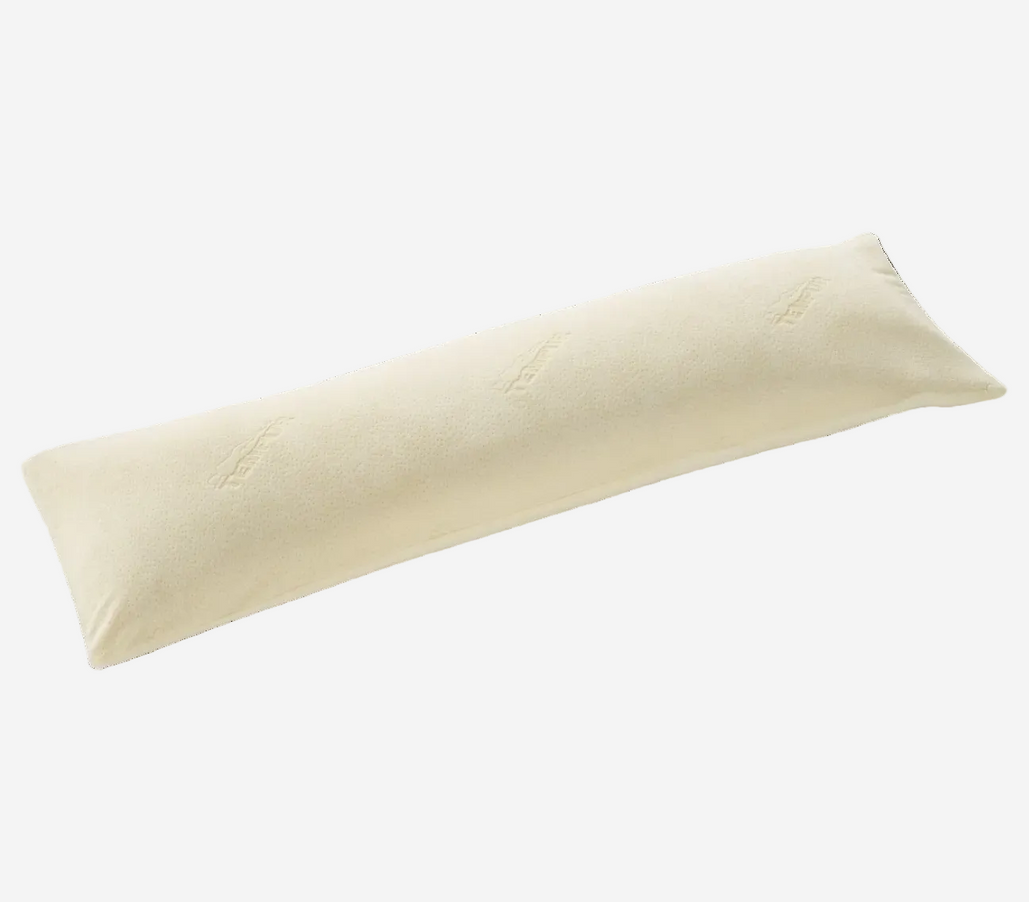 LONG HUG כרית ארוכה