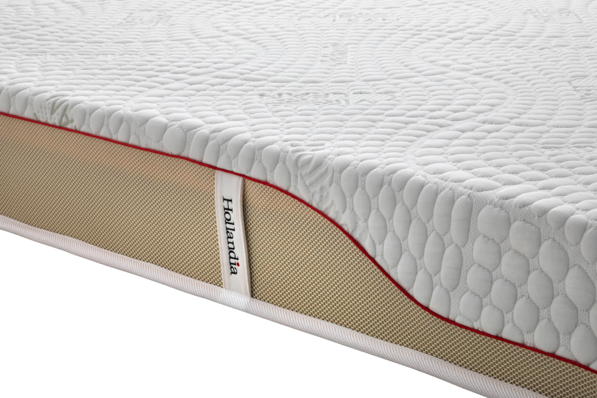 מזרן Tempur comfort