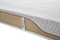 מזרן Tempur comfort