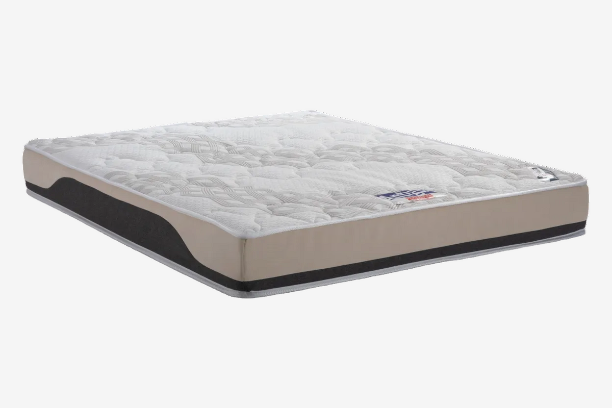 מזרן Tempur comfort Deluxe
