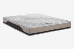 מזרן Tempur comfort Deluxe