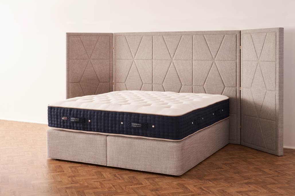 מזרן Diamond majesty