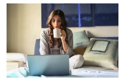 גם לכם קשה לקום בבוקר מהמיטה?