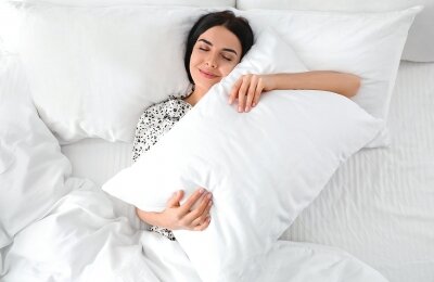 הנושא שלא נרדם לעולם