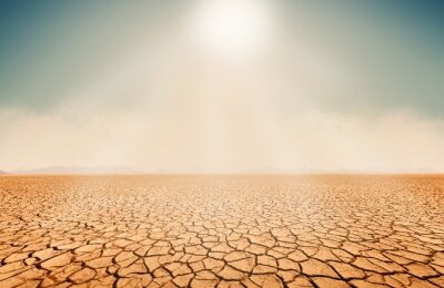 חמים על שעות שינה