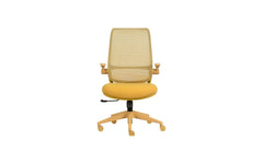כיסא משרדי Tempur Stratus