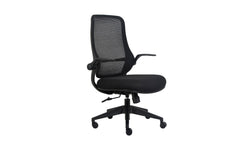 כיסא משרדי Tempur Stratus