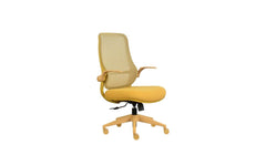 כיסא משרדי Tempur Stratus