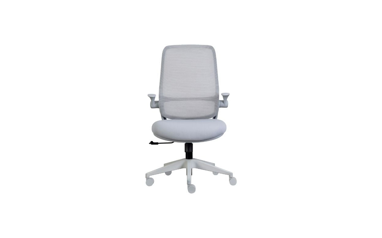 כיסא משרדי Tempur Stratus