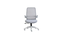כיסא משרדי Tempur Stratus