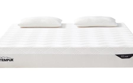 מהי טכנולוגיית VeroClean?