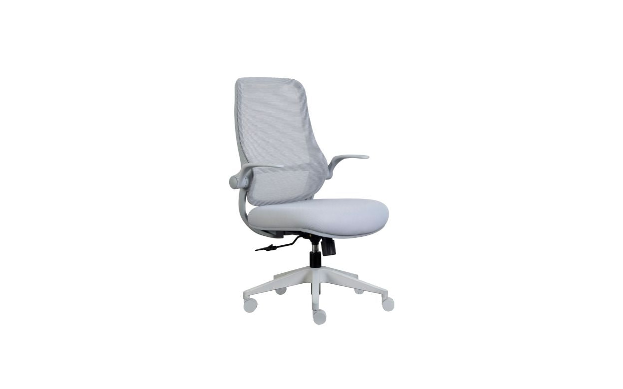 כיסא משרדי Tempur Stratus