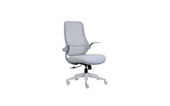 כיסא משרדי Tempur Stratus