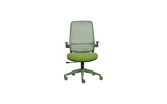 כיסא משרדי Tempur Stratus