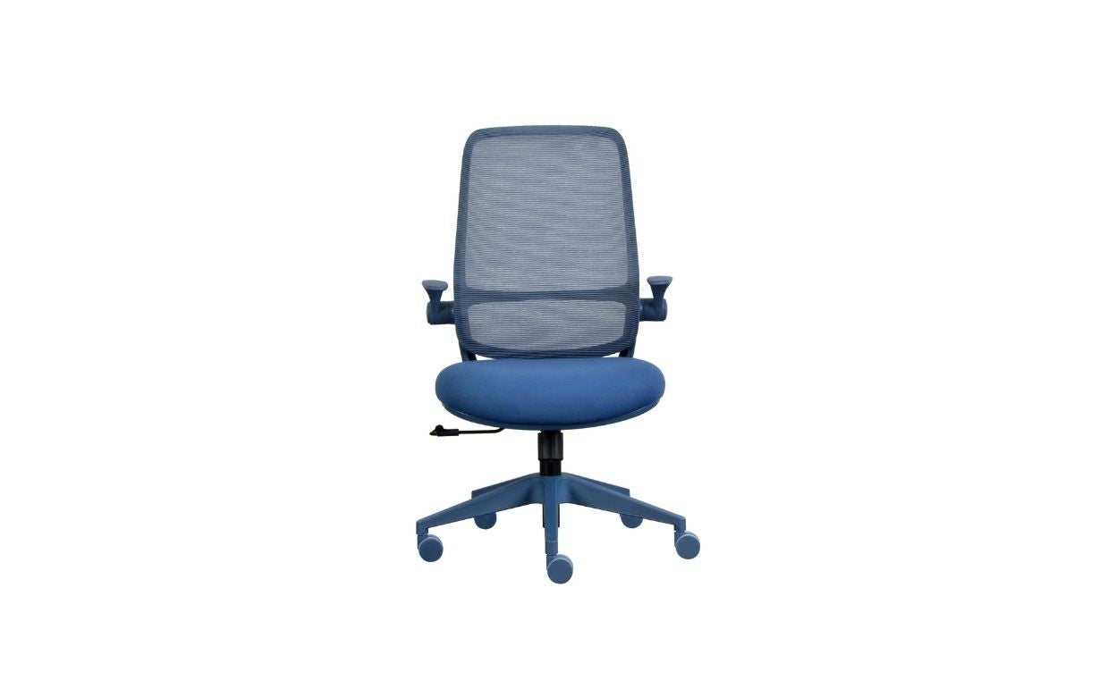 כיסא משרדי Tempur Stratus