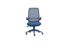כיסא משרדי Tempur Stratus