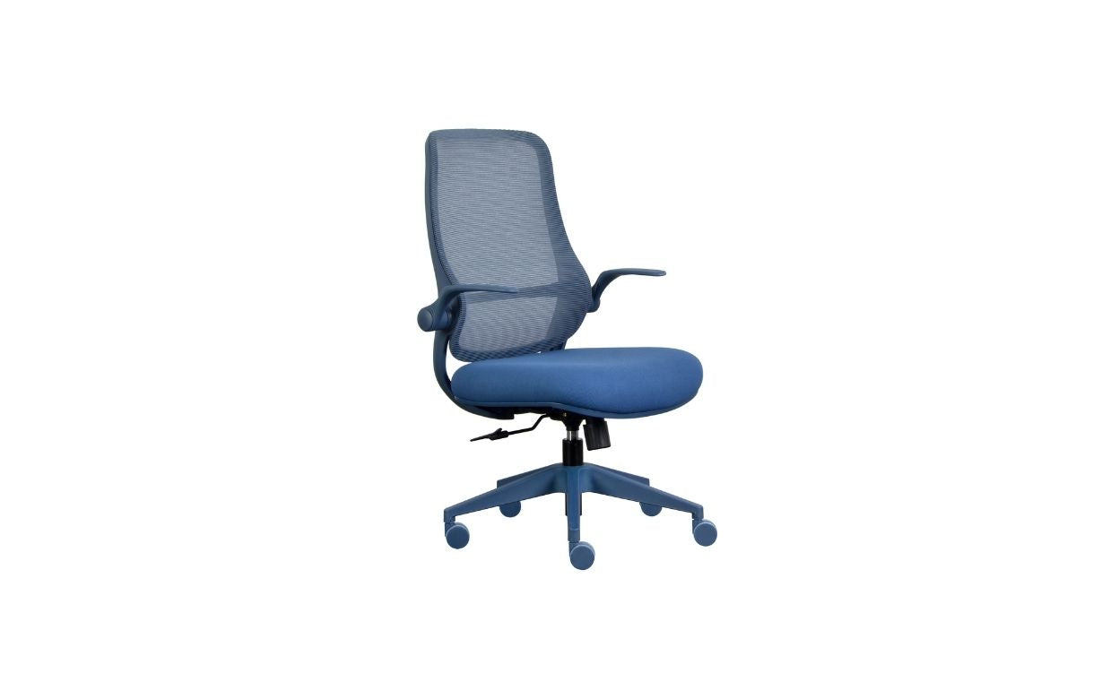 כיסא משרדי Tempur Stratus