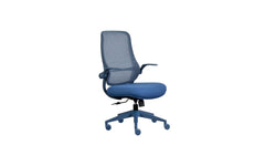 כיסא משרדי Tempur Stratus