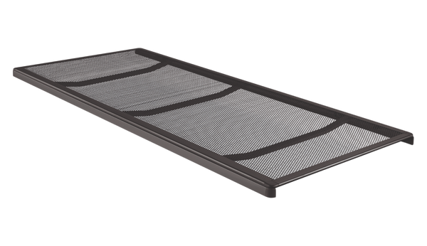 Auping_meshbase_flat