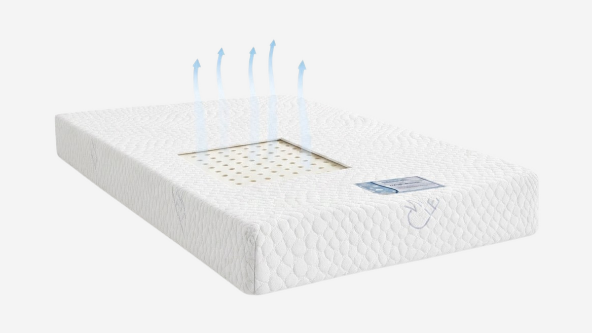 איוורור והיגיינה