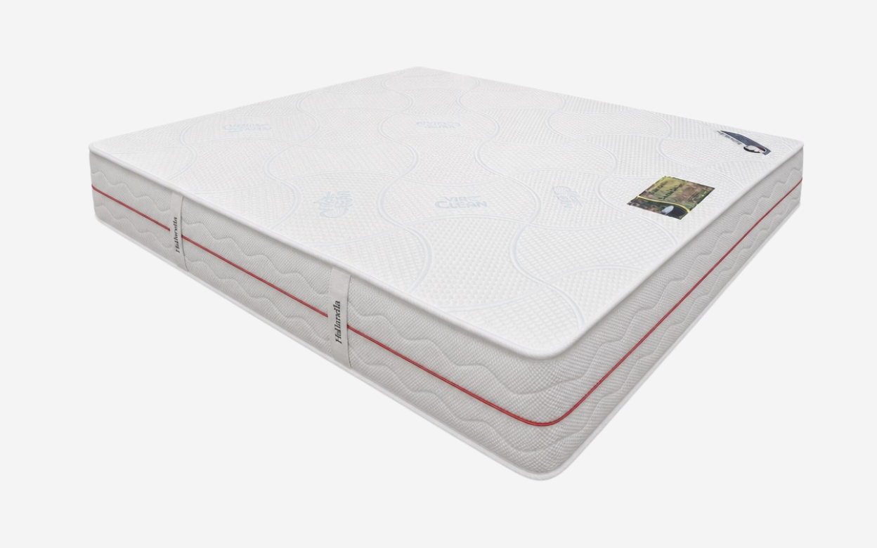 מזרן Double Deluxe 25 CM