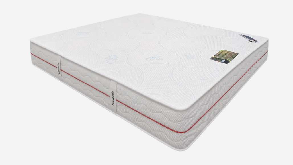מזרן Double Deluxe 25 CM