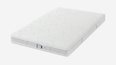 מזרן Dual Comfort VeroClean 21 CM