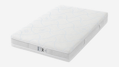 מזרן Dual Comfort VeroClean 25 CM